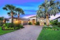 Resort style living at its finest from 8668 Amour Ct, a for sale in Naples Florida Collier County County on GolfHomes.com