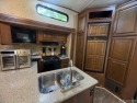 Ad# 6479104 golf course property for sale on GolfHomes.com