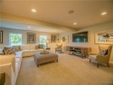  Ad# 6197483 golf course property for sale on GolfHomes.com
