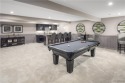  Ad# 6197483 golf course property for sale on GolfHomes.com