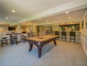  Ad# 6197483 golf course property for sale on GolfHomes.com