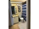  Ad# 5966534 golf course property for sale on GolfHomes.com