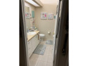  Ad# 5966534 golf course property for sale on GolfHomes.com