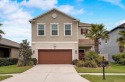 Welcome to award-winning Connerton Village, a masterfully for sale in Land O Lakes Florida Pasco County County on GolfHomes.com
