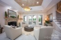  Ad# 6160221 golf course property for sale on GolfHomes.com