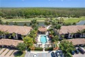  Ad# 6495914 golf course property for sale on GolfHomes.com
