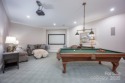  Ad# 6160221 golf course property for sale on GolfHomes.com
