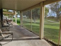 Ad# 4621856 golf course property for sale on GolfHomes.com