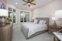  Ad# 6160221 golf course property for sale on GolfHomes.com