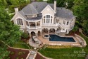  Ad# 6160221 golf course property for sale on GolfHomes.com