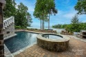  Ad# 6160221 golf course property for sale on GolfHomes.com