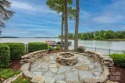  Ad# 6160221 golf course property for sale on GolfHomes.com