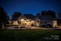  Ad# 6160221 golf course property for sale on GolfHomes.com