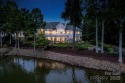  Ad# 6160221 golf course property for sale on GolfHomes.com