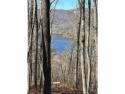  Ad# 6518344 golf course property for sale on GolfHomes.com