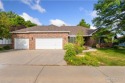 Exceptional Golf Course Ranch with Walk-Out Basement & Unmatched for sale in Fort Collins Colorado Larimer County County on GolfHomes.com