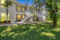 Your Perfect Home or Investment Awaits!

Whether you're for sale in Bradenton Florida Manatee County County on GolfHomes.com