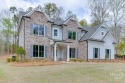  Ad# 6636213 golf course property for sale on GolfHomes.com