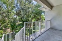  Ad# 6469220 golf course property for sale on GolfHomes.com