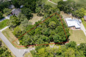  Ad# 6396398 golf course property for sale on GolfHomes.com