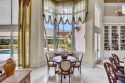  Ad# 6500195 golf course property for sale on GolfHomes.com