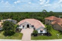  Ad# 6469221 golf course property for sale on GolfHomes.com