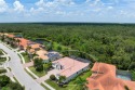  Ad# 6469221 golf course property for sale on GolfHomes.com