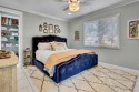  Ad# 6500195 golf course property for sale on GolfHomes.com