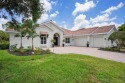  Ad# 6469221 golf course property for sale on GolfHomes.com