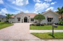  Ad# 6469221 golf course property for sale on GolfHomes.com