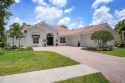  Ad# 6469221 golf course property for sale on GolfHomes.com