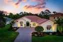  Ad# 6469221 golf course property for sale on GolfHomes.com