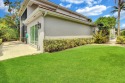  Ad# 6500195 golf course property for sale on GolfHomes.com