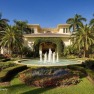  Ad# 6500195 golf course property for sale on GolfHomes.com