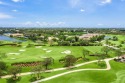  Ad# 6500195 golf course property for sale on GolfHomes.com