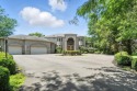 Welcome to 2655 Ballydoyle, an exquisite custom-built residence for sale in Springfield Ohio Clark County County on GolfHomes.com