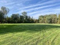 Looking for the perfect place to build? This is it! This for sale in Sterling Heights Michigan Macomb County County on GolfHomes.com