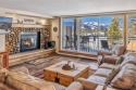 Updated 2 bed2 bath condo at the Pines in Keystone Resort backs for sale in Keystone Colorado Summit County County on GolfHomes.com