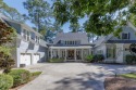 Enjoy over 4,000 feet on main level with soaring cathedral for sale in Okatie South Carolina Beaufort County County on GolfHomes.com