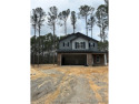 Beautiful 4 bedroom 2.5 bath NEW CONSTRUCTION Nestled in the for sale in Wagram North Carolina Scotland County County on GolfHomes.com