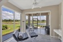  Ad# 6476808 golf course property for sale on GolfHomes.com
