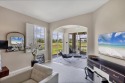  Ad# 6476808 golf course property for sale on GolfHomes.com