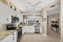  Ad# 6476808 golf course property for sale on GolfHomes.com
