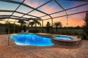 Now introducing to you, the next best *model style home* with a for sale in Bonita Springs Florida Lee County County on GolfHomes.com