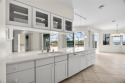  Ad# 6566947 golf course property for sale on GolfHomes.com