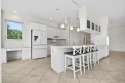  Ad# 6566947 golf course property for sale on GolfHomes.com