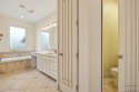  Ad# 6566947 golf course property for sale on GolfHomes.com