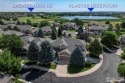 Bright, open and fresh in sought after Broadlands Community. On for sale in Broomfield Colorado Broomfield County County on GolfHomes.com