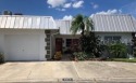 Under contract-accepting backup offers. Located in the highly for sale in Seminole Florida Pinellas County County on GolfHomes.com