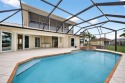  Ad# 6566947 golf course property for sale on GolfHomes.com